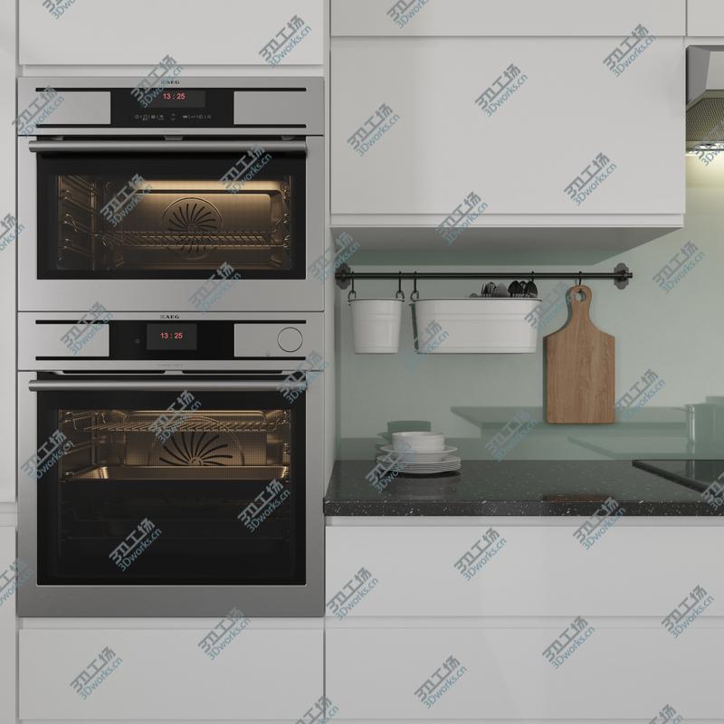 images/goods_img/2021040234/Ikea VOXTORP/3.jpg